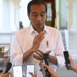 Jokowi Serius Lawan Judi Online: Keppres 21/2024 Terbit!