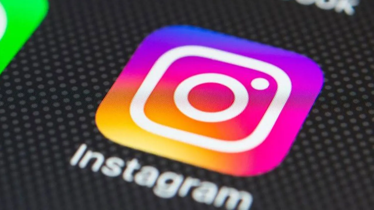 Bukan Hanya Media Sosial Biasa, Instagram Juga Punya Permainan yang Jarang Orang Tahu!