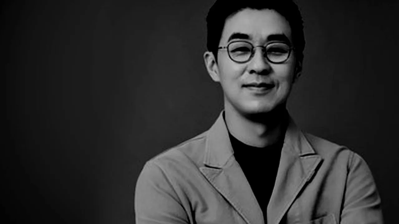 CEO HYBE Park Ji-won Mengundurkan Diri di Tengah Kemelut dengan CEO ADOR