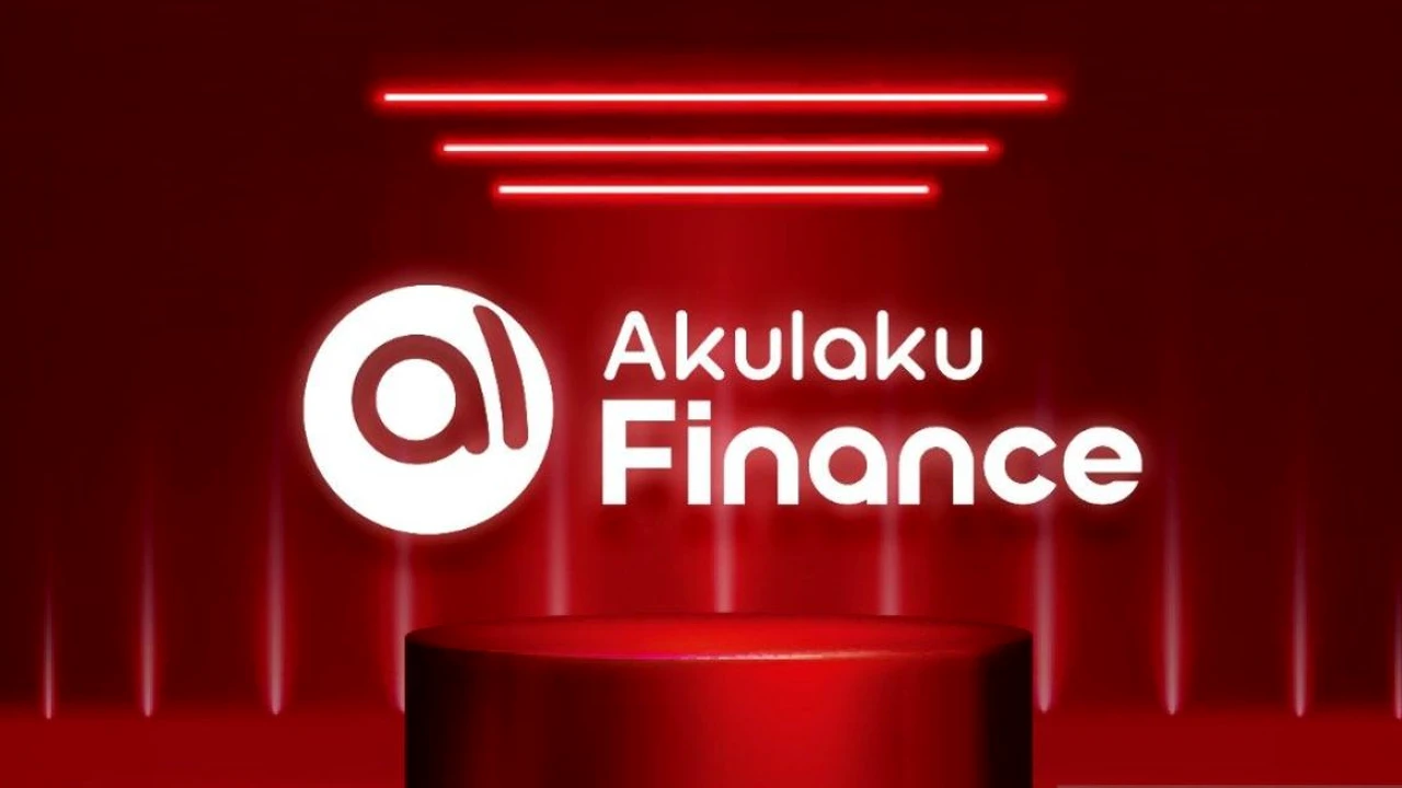 Akulaku Finance Pede Bisnis Paylater Multifinance RI Punya Prospek Cerah