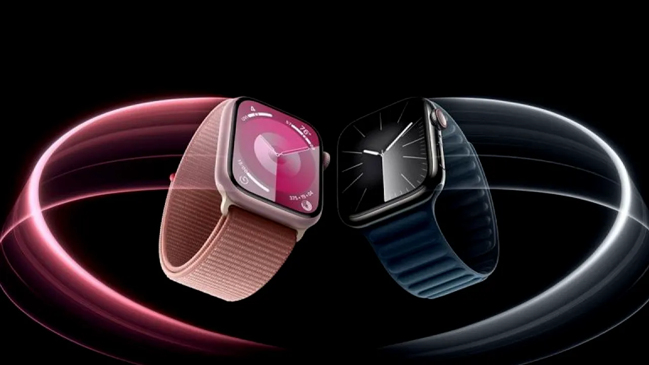 Apple Watch Series 10 Bakal Punya Fitur Pendeteksi Apnea Tidur