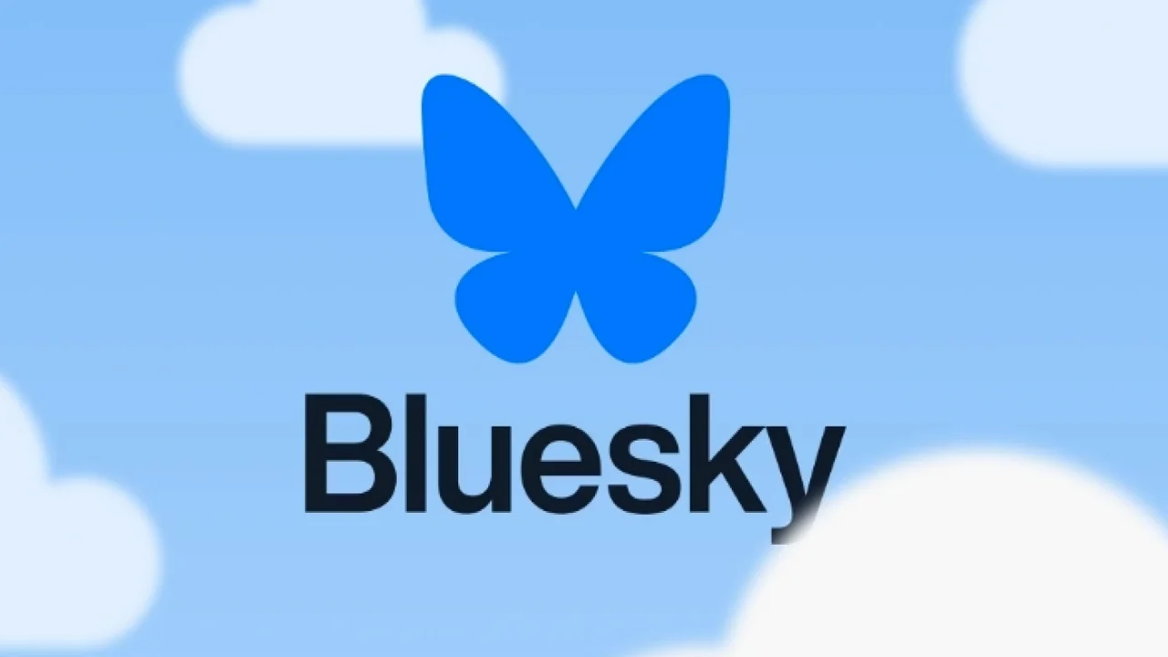 Bluesky Meledak Pengguna Baru Membanjiri Setelah X Diblokir di Brasil