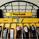 Maybank (BNII) Salurkan Dana ke Fintech Batumbu Milik JV Triputra Senilai Rp 1 Triliun