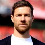 Saatnya Xabi Alonso yang Mendukung Rodri soal Ancaman Mogok Pemain