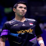 Strategi Tepat Membawa Kemenangan Bagi Jonatan Christie