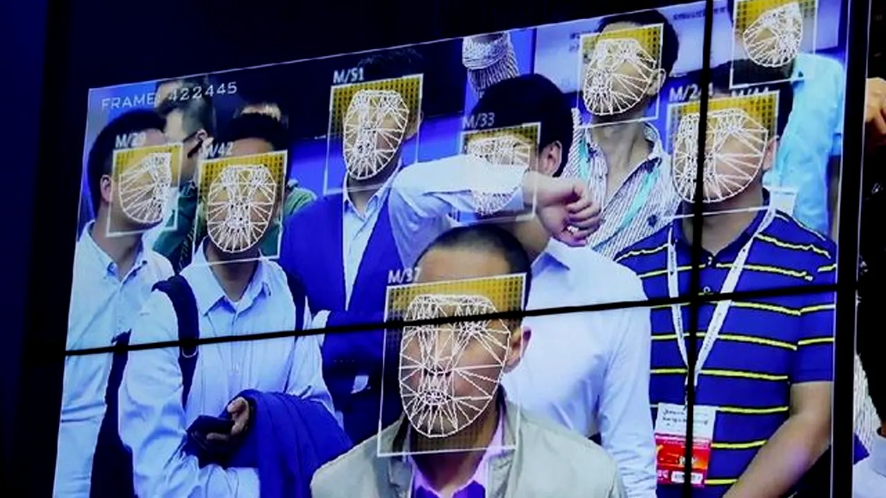 XL Bikin Registrasi SIM Card Makin Cepat dan Gampang dengan Face Recognition