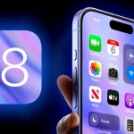 iOS 18 Rilis Tanpa Apple Intelligence, Berikut Daftar iPhone yang Kebagian