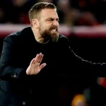 Daniele De Rossi Jauh Lebih Baik Daripada Jose Mourinho?