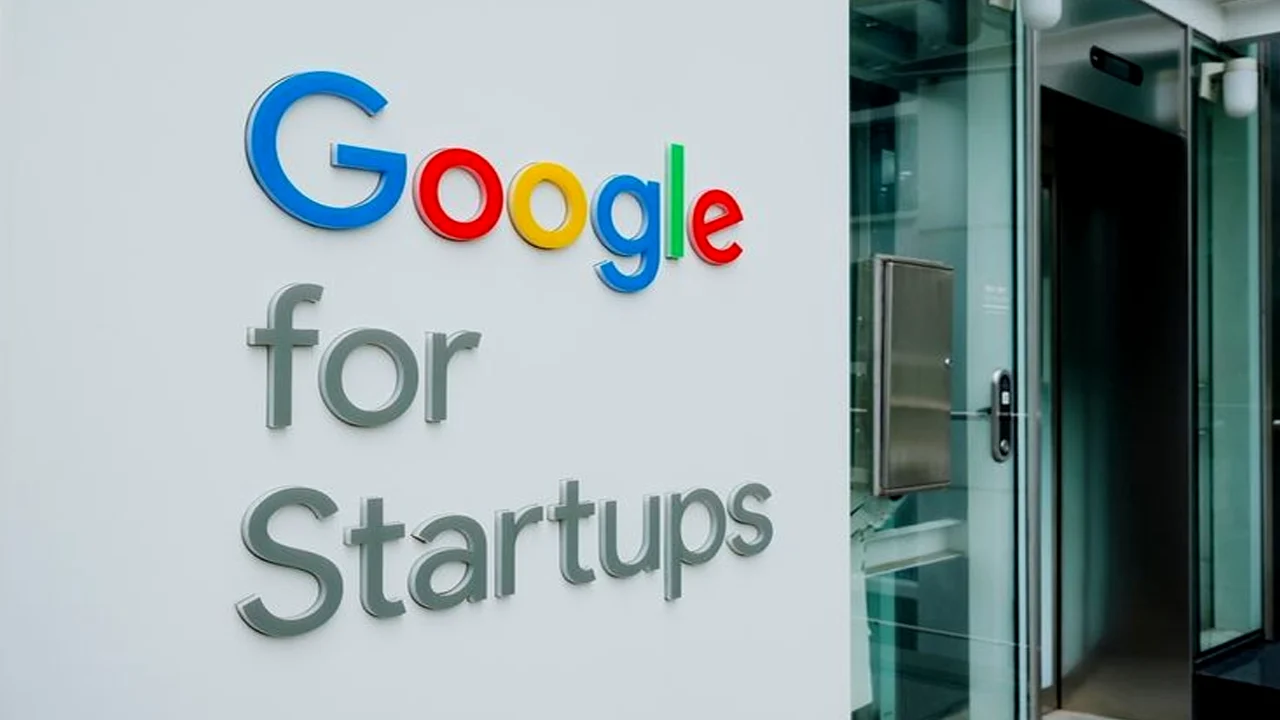 Indonesia Kirimkan 2 Startup dalam Program Google AI Academy APAC