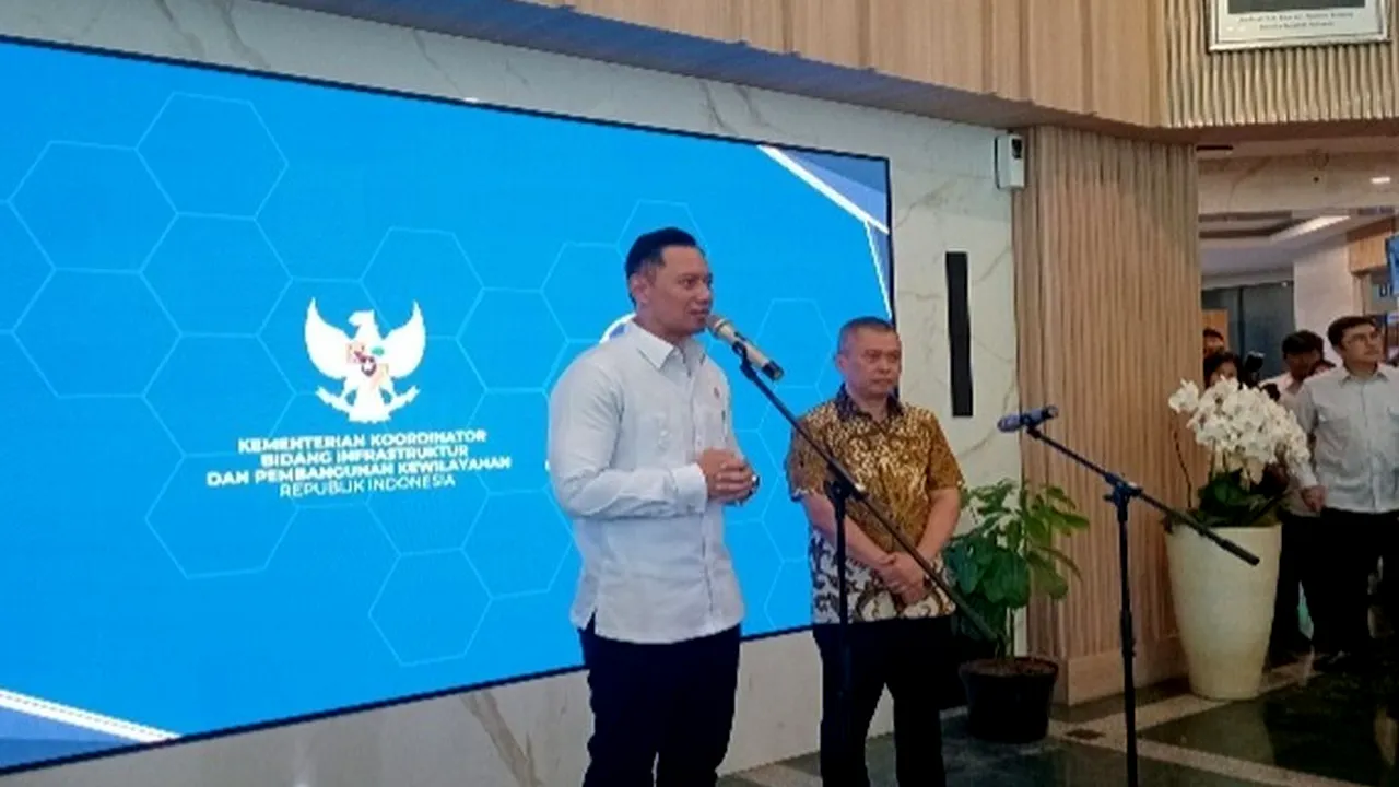 Menhub Menargetkan Harga Tiket Pesawat Bisa Turun Sebelum Natal 2024