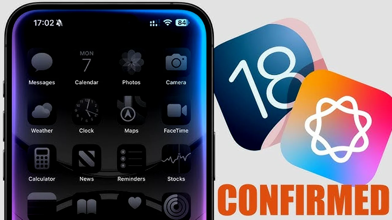 iOS 182 Akan Segera Hadir Fitur Terbaru yang Bikin Pengguna iPhone Tidak Sabar