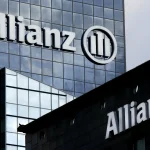 Allianz Life Catat Pendapatan Naik 9% Mencapai Rp 12 Triliun