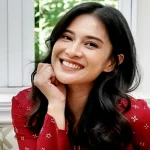 Dian Sastro Ungkap Pengaruh AI dalam Dunia Seni