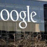 Google Tanpa Sengaja Bocorkan Mesin Pencari Baru