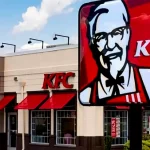 Siapa Sebenarnya Pemilik KFC Indonesia yang Merugi Rp 557 Miliar?