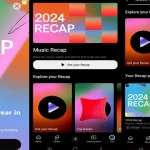 YouTube Music Luncurkan 2024 Recap, Begini Caranya