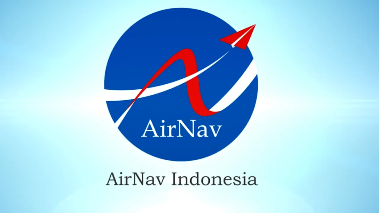 Airnav Indonesia Keluarkan 8000 Notam Penerbangan di Indonesia Selama Tahun 2024