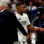 Carlo Ancelotti Sebut Real Madrid Sudah Kembali ke Performa Terbaik