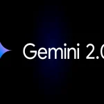 Google Rilis Model AI Terbaru, Gemini 2.0