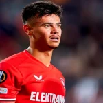 Mees Hilgers Kembali Alami Cedera Bersama FC Twente