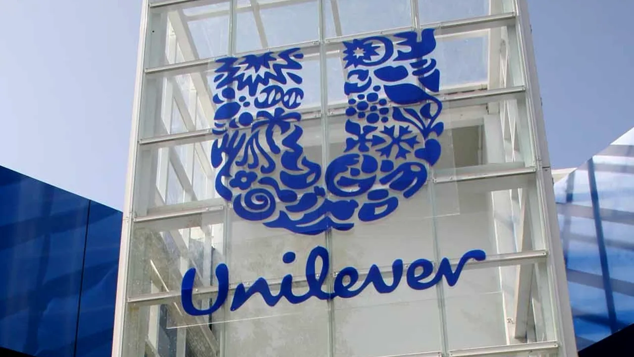 Unilever Akan Gelar RUPSLB untuk Rombak Susunan Direksi