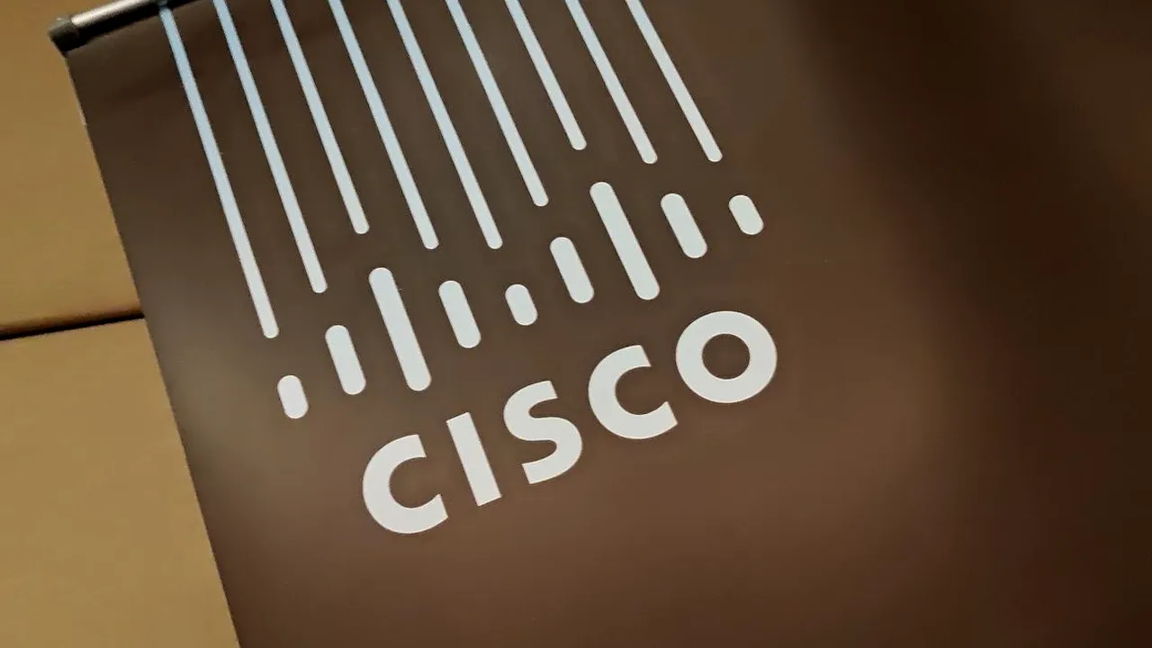 Cisco Ungkap Mayoritas Perusahaan Indonesia Belum Menerapkan AI