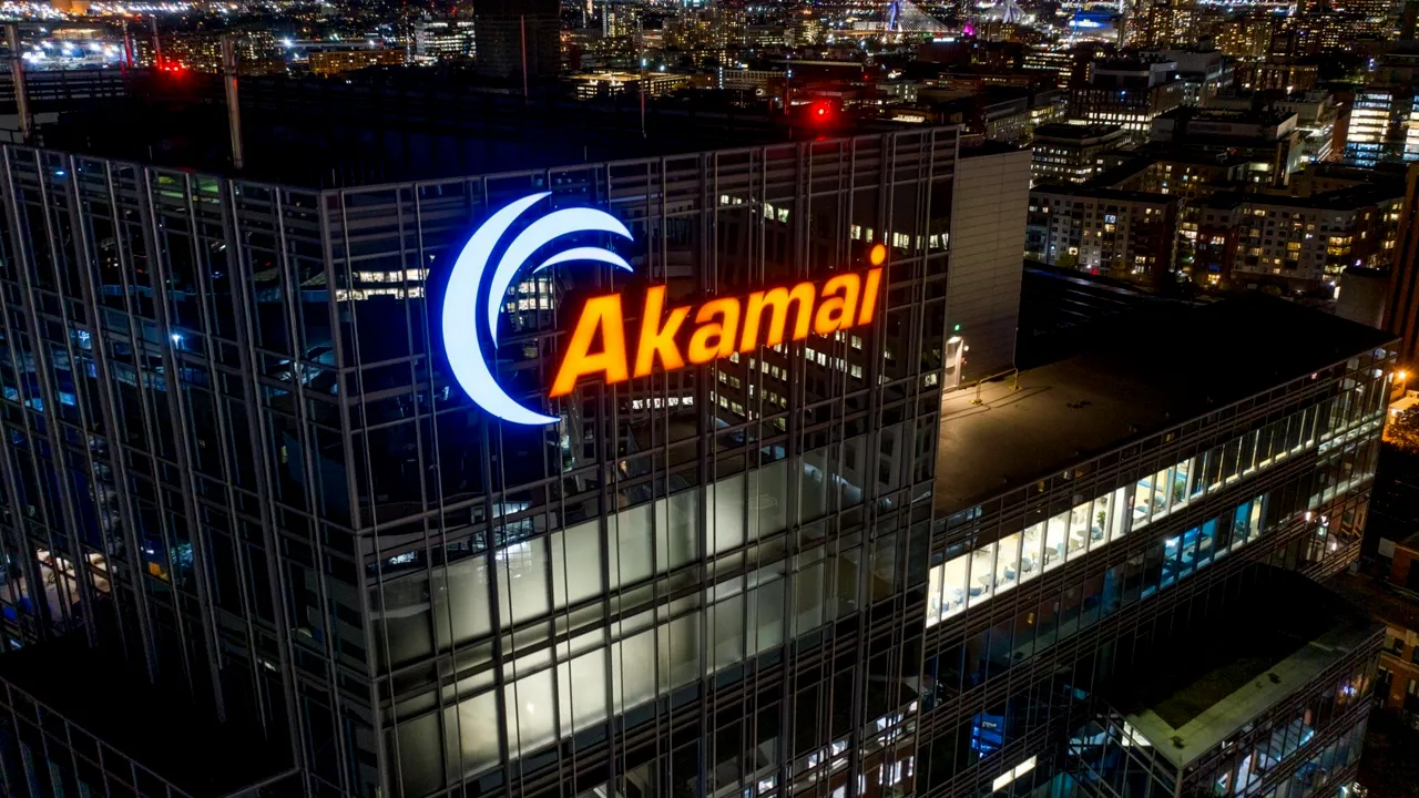 Akamai Rilis Laporan Defenders Guide 2025 di Asia Pasifik dan Jepang