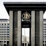 Dolar AS Tembus Rp 16.850, BI Intervensi Pasar untuk Jaga Nilai Tukar Rupiah