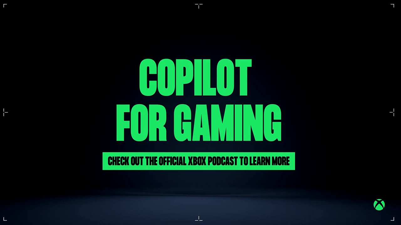 Microsoft Uji Coba Xbox Copilot di Android dan iOS